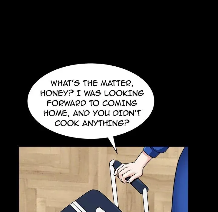 Read Neighbors chapter 17 image 77 on Lezhin