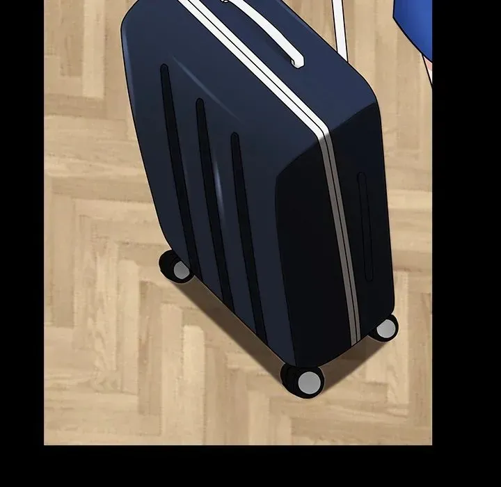 Read Neighbors chapter 17 image 78 on Lezhin