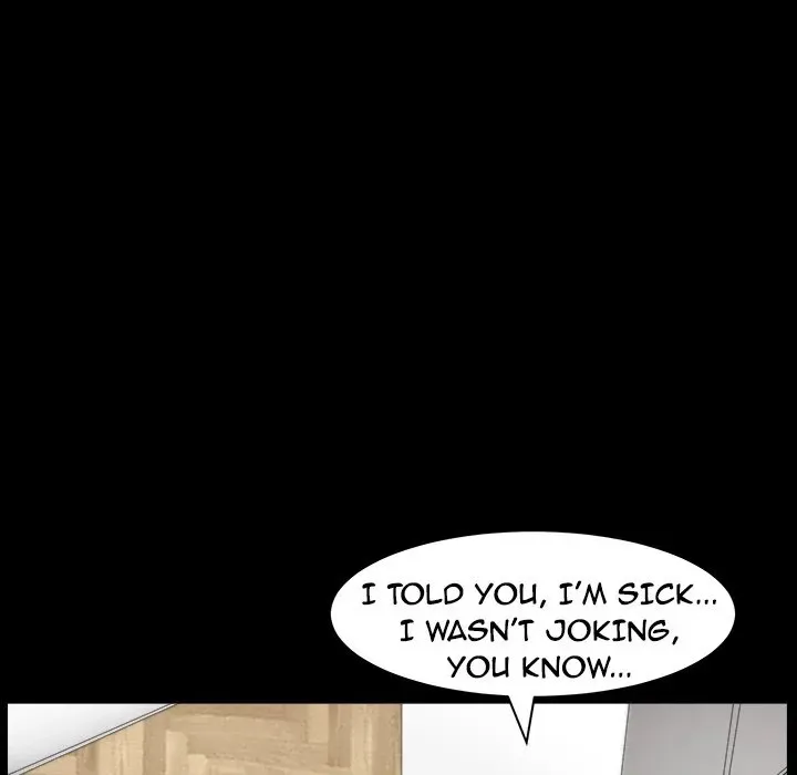 Read Neighbors chapter 17 image 79 on Lezhin