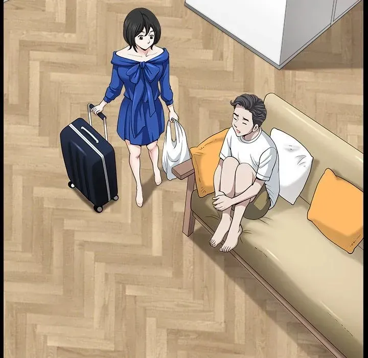 Read Neighbors chapter 17 image 80 on Lezhin