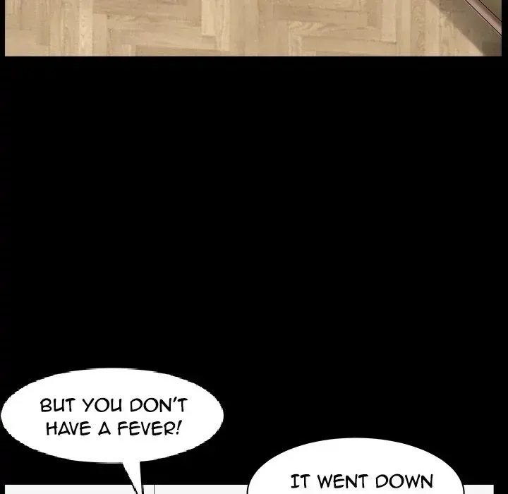Read Neighbors chapter 17 image 81 on Lezhin