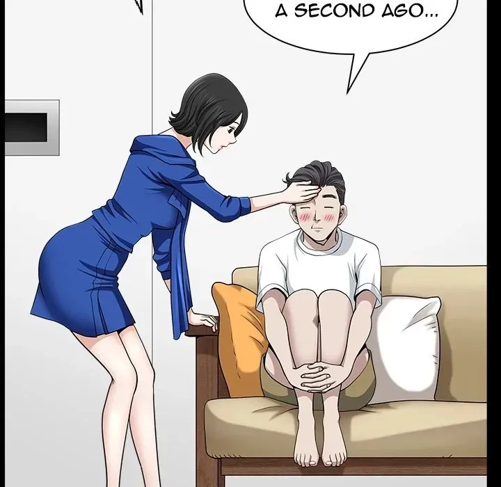 Read Neighbors chapter 17 image 82 on Lezhin