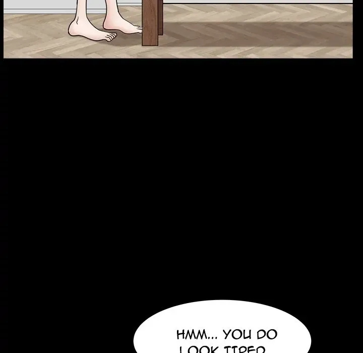 Read Neighbors chapter 17 image 83 on Lezhin