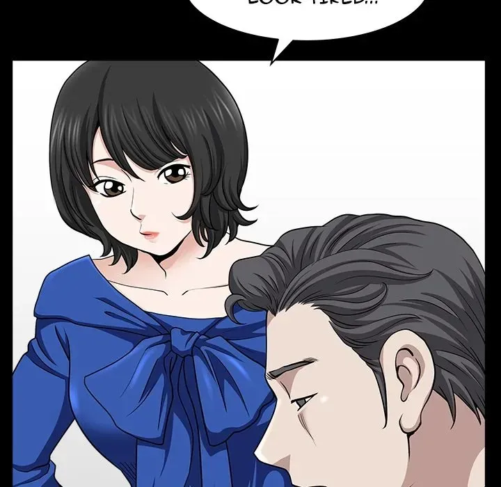 Read Neighbors chapter 17 image 84 on Lezhin