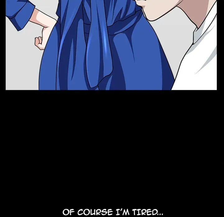 Read Neighbors chapter 17 image 85 on Lezhin