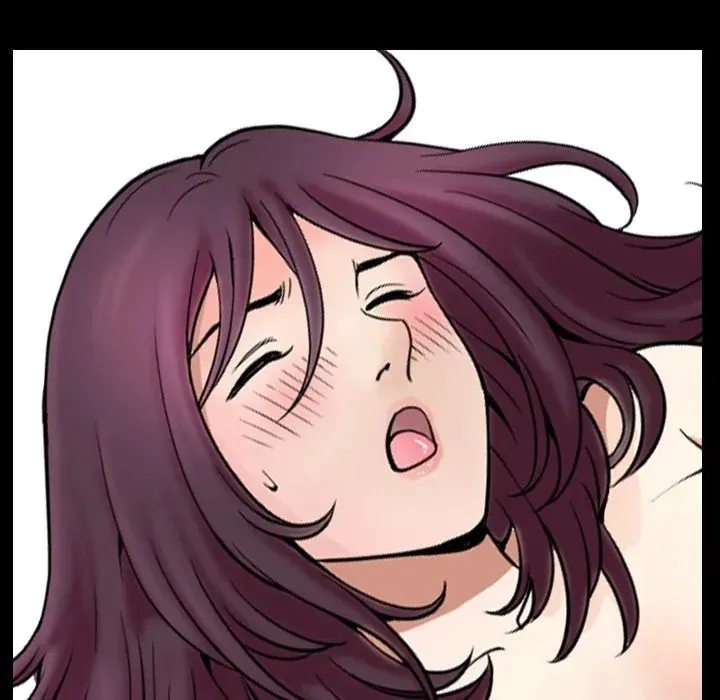 Read Neighbors chapter 17 image 86 on Lezhin