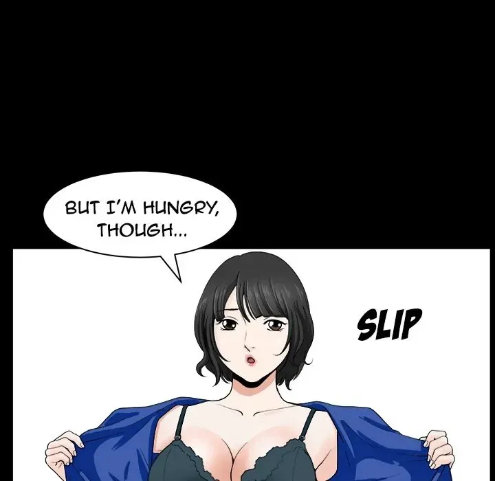 Read Neighbors chapter 17 image 90 on Lezhin