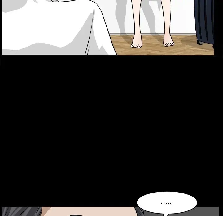 Read Neighbors chapter 17 image 93 on Lezhin