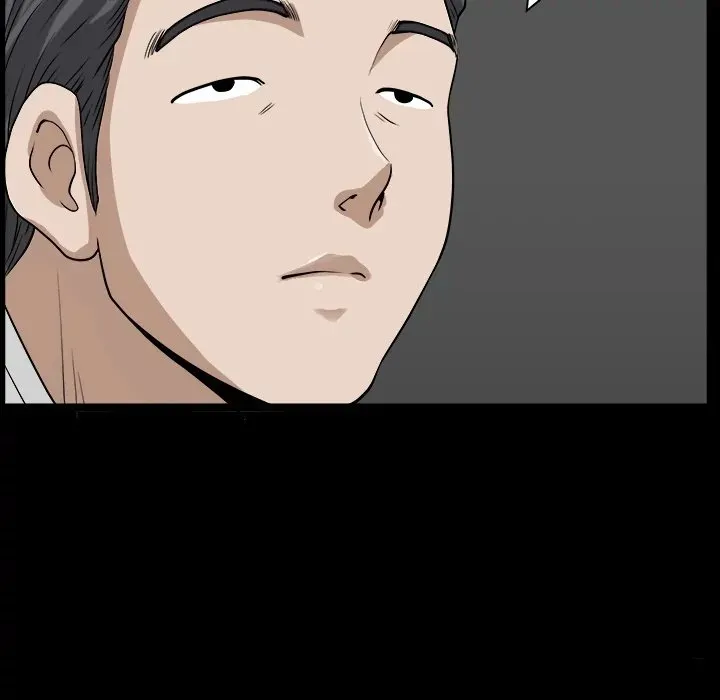 Read Neighbors chapter 17 image 94 on Lezhin