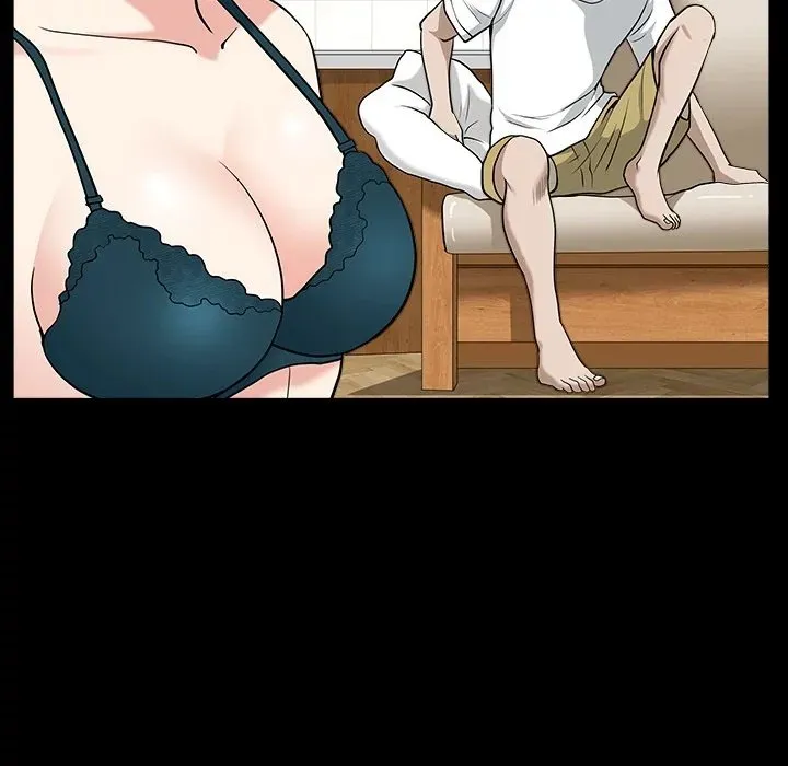 Read Neighbors chapter 17 image 96 on Lezhin