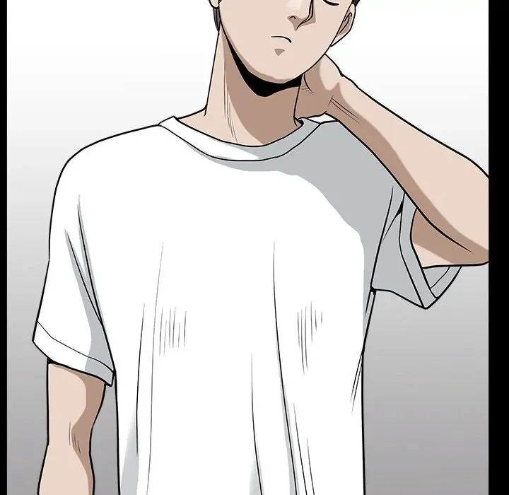 Read Neighbors chapter 17 image 98 on Lezhin
