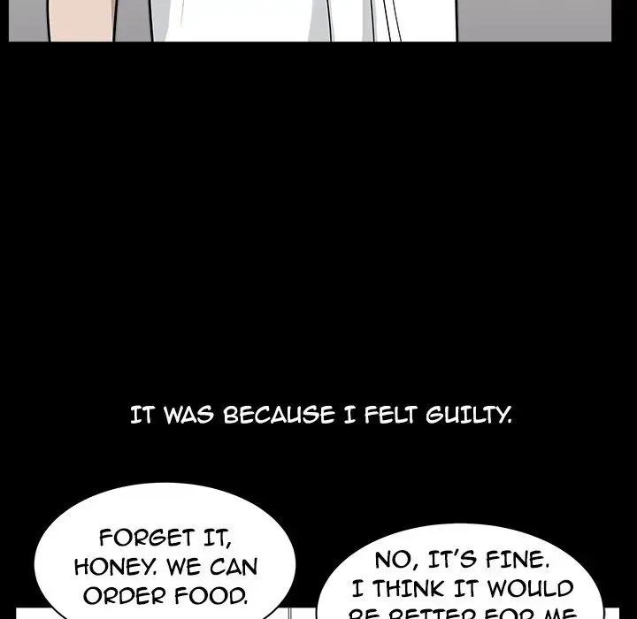 Read Neighbors chapter 17 image 99 on Lezhin