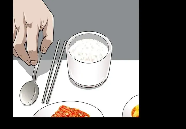 Read Neighbors chapter 18 image 1 on Lezhin