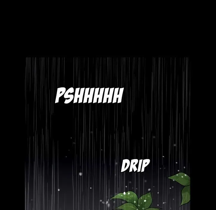 Read Neighbors chapter 18 image 10 on Lezhin