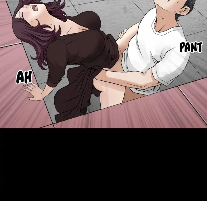 Read Neighbors chapter 18 image 101 on Lezhin