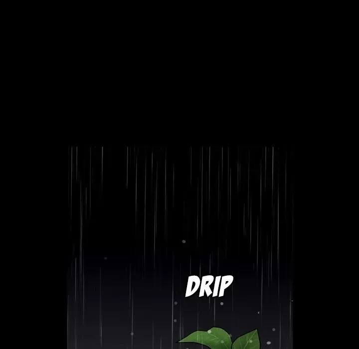 Read Neighbors chapter 18 image 12 on Lezhin