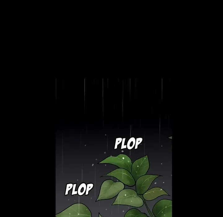 Read Neighbors chapter 18 image 14 on Lezhin