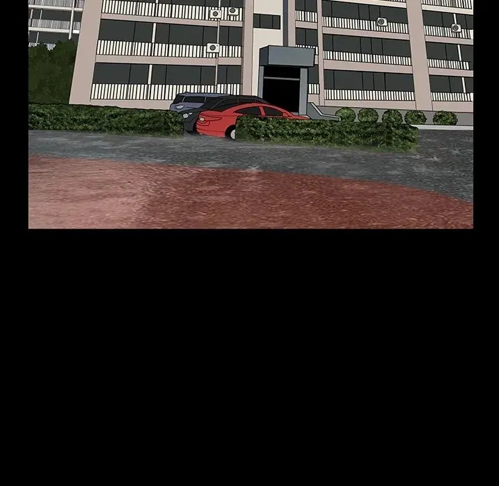 Read Neighbors chapter 18 image 17 on Lezhin