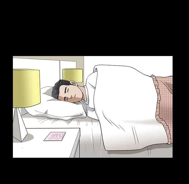 Read Neighbors chapter 18 image 19 on Lezhin