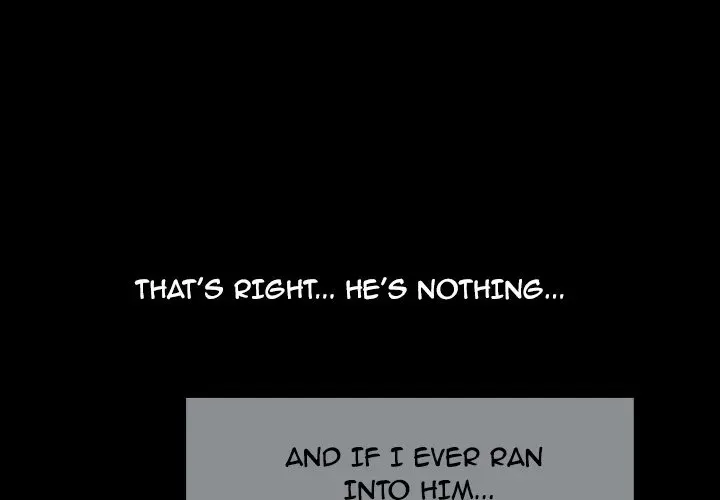 Read Neighbors chapter 18 image 2 on Lezhin