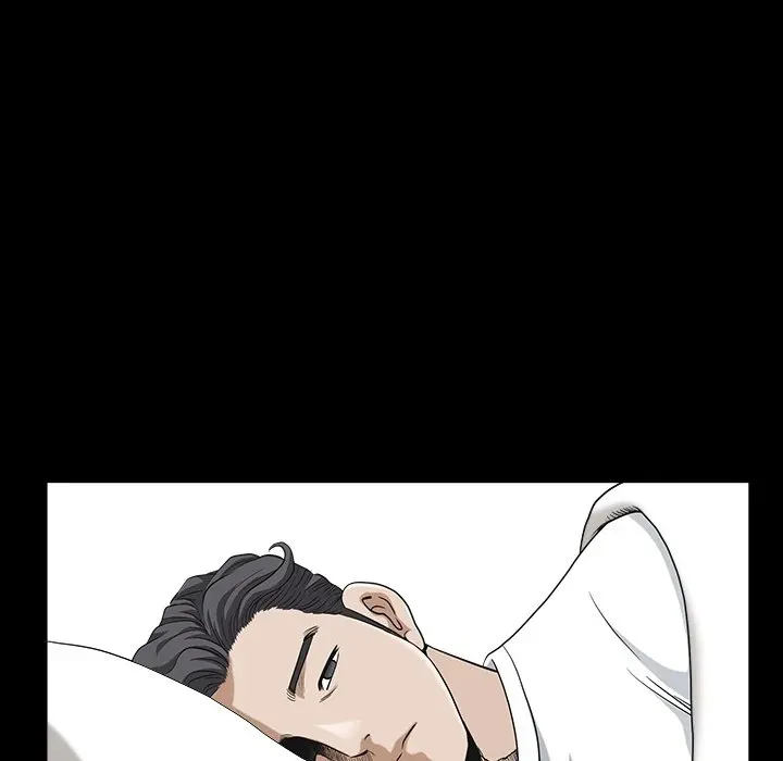 Read Neighbors chapter 18 image 20 on Lezhin