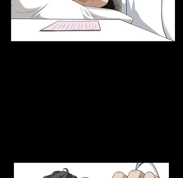 Read Neighbors chapter 18 image 21 on Lezhin