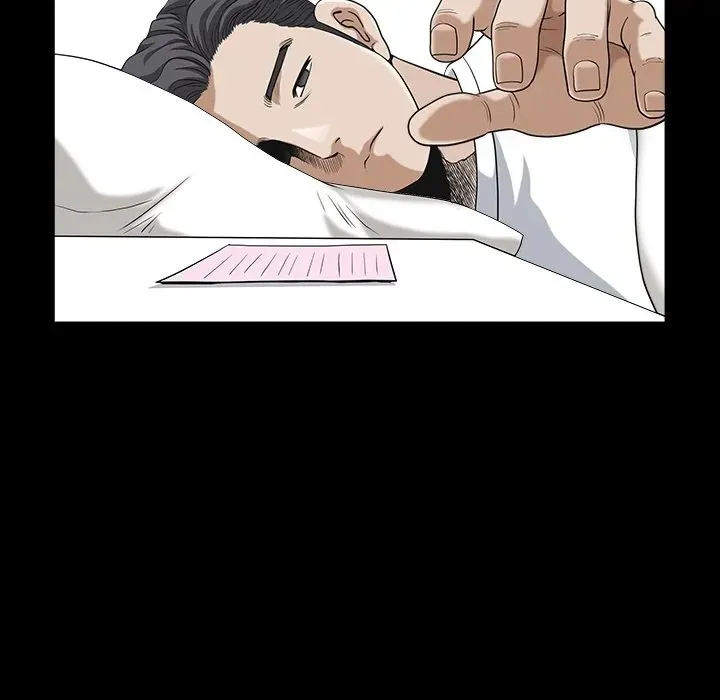 Read Neighbors chapter 18 image 22 on Lezhin