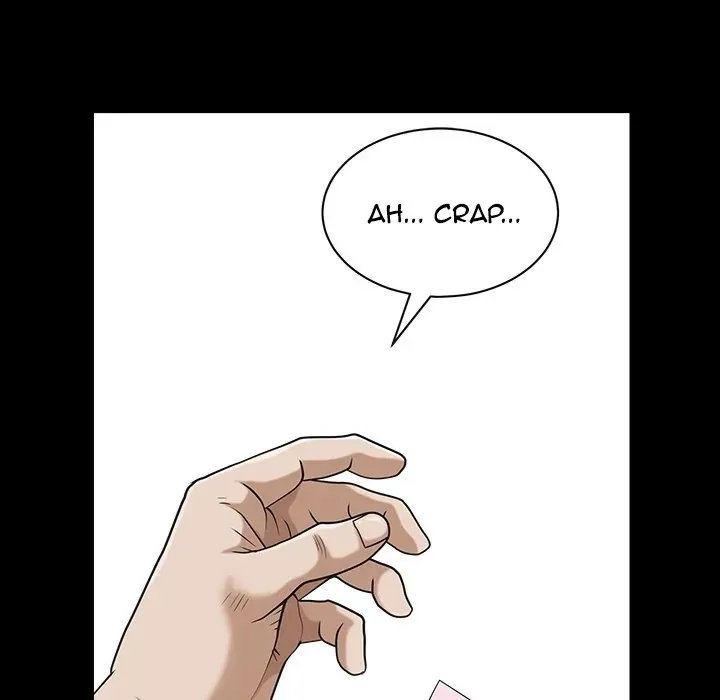 Read Neighbors chapter 18 image 25 on Lezhin