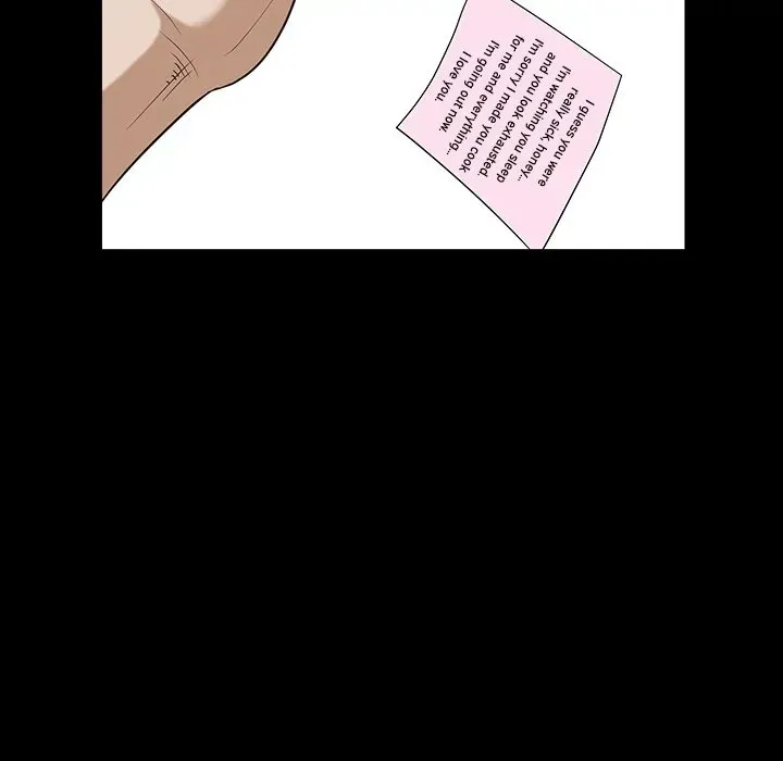 Read Neighbors chapter 18 image 26 on Lezhin
