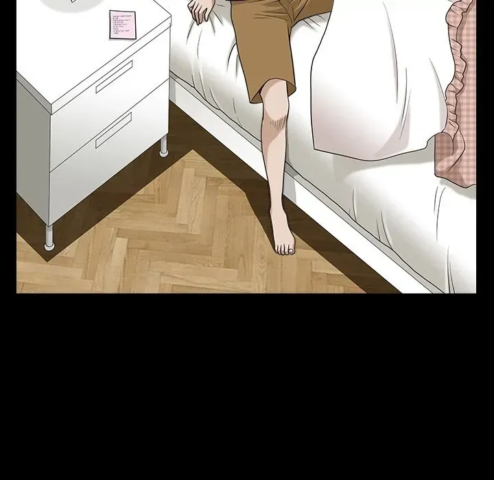 Read Neighbors chapter 18 image 28 on Lezhin