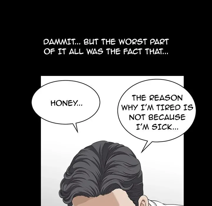 Read Neighbors chapter 18 image 29 on Lezhin