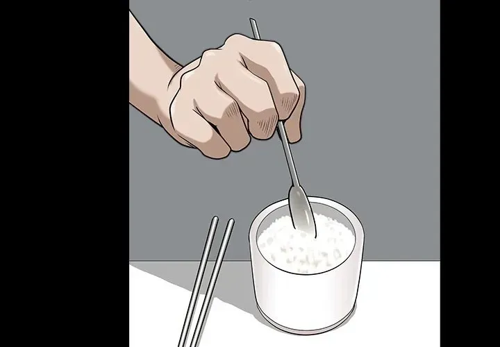 Read Neighbors chapter 18 image 3 on Lezhin