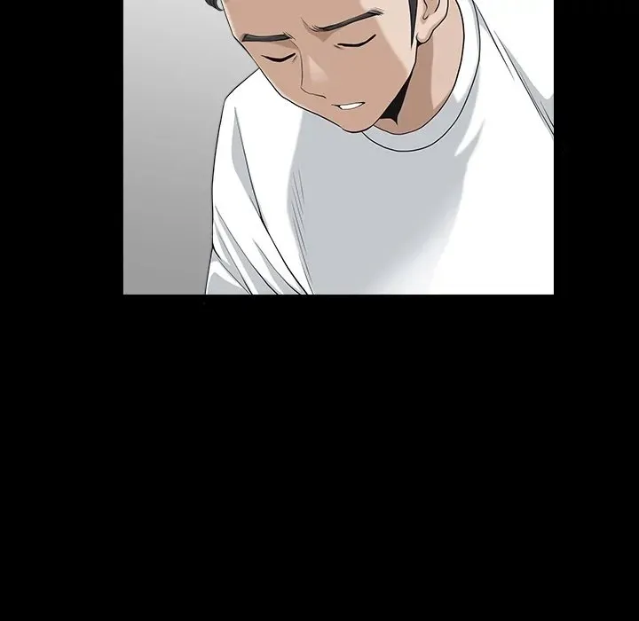 Read Neighbors chapter 18 image 30 on Lezhin
