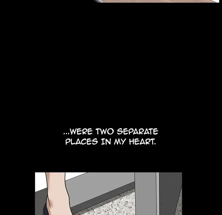 Read Neighbors chapter 18 image 32 on Lezhin