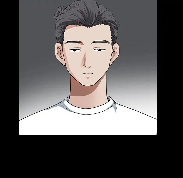 Read Neighbors chapter 18 image 34 on Lezhin