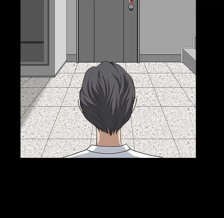 Read Neighbors chapter 18 image 36 on Lezhin