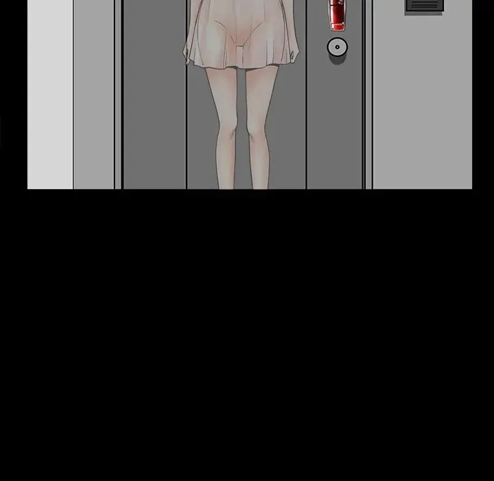 Read Neighbors chapter 18 image 38 on Lezhin
