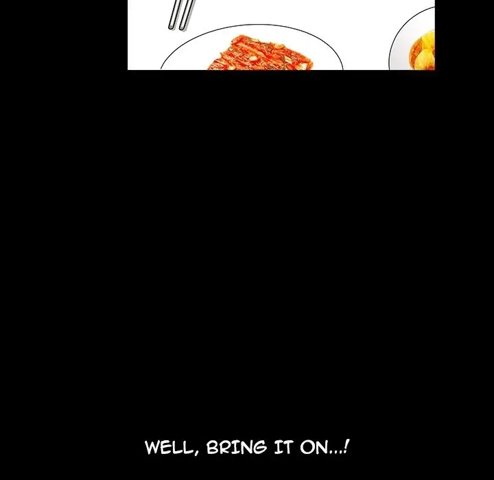 Read Neighbors chapter 18 image 4 on Lezhin
