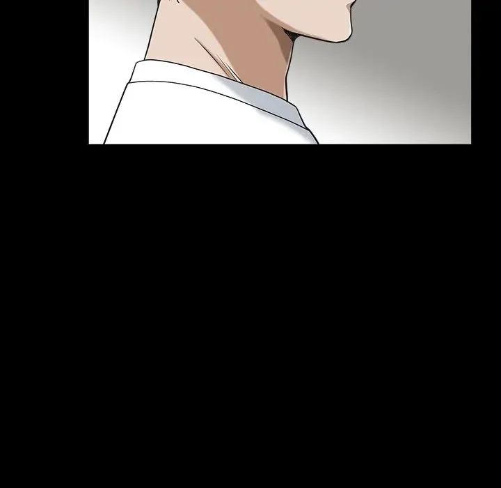 Read Neighbors chapter 18 image 44 on Lezhin
