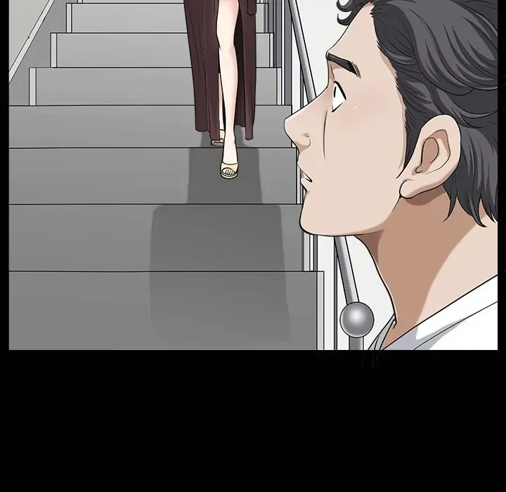 Read Neighbors chapter 18 image 46 on Lezhin