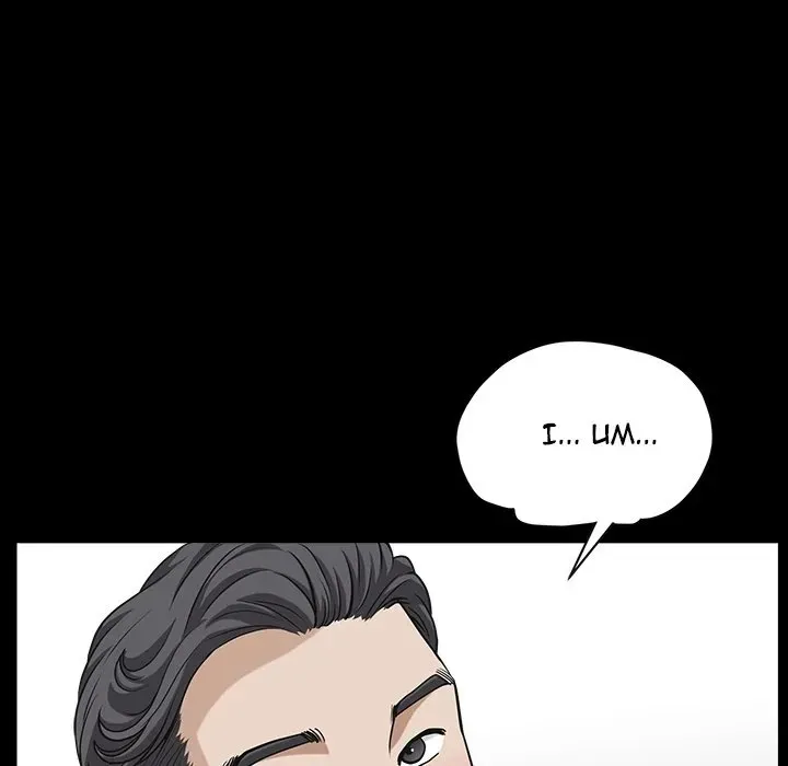 Read Neighbors chapter 18 image 47 on Lezhin