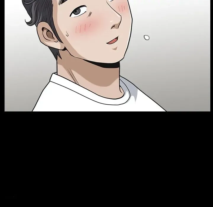 Read Neighbors chapter 18 image 48 on Lezhin