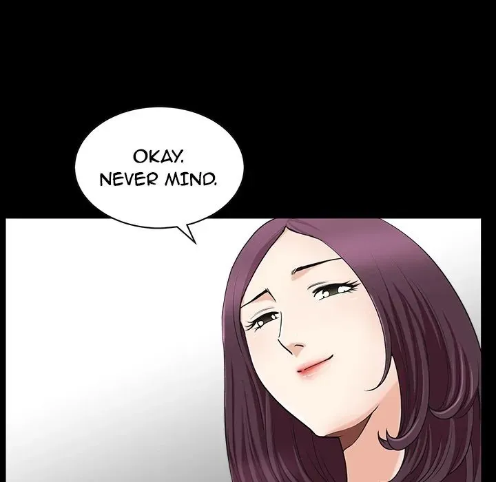 Read Neighbors chapter 18 image 49 on Lezhin