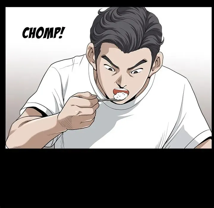 Read Neighbors chapter 18 image 5 on Lezhin
