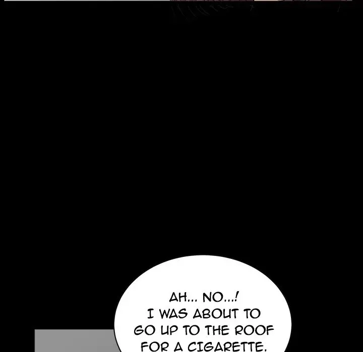 Read Neighbors chapter 18 image 50 on Lezhin