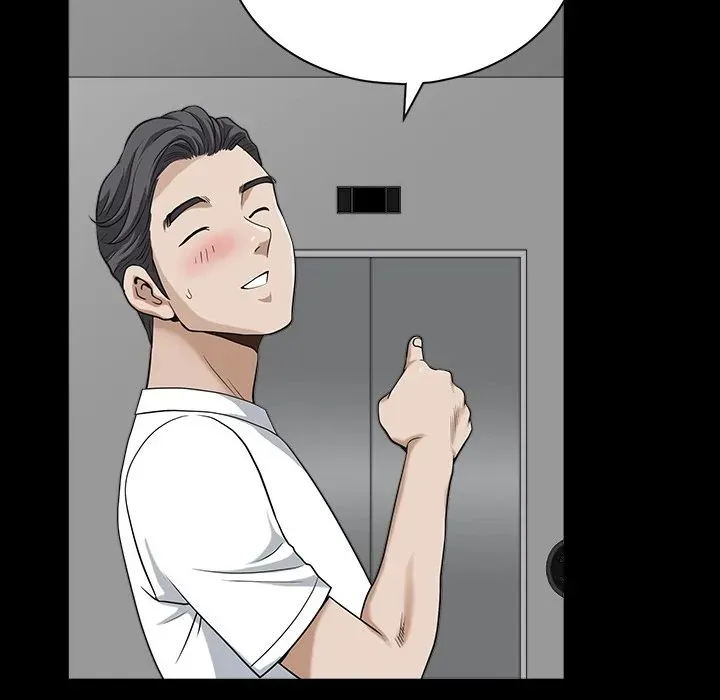 Read Neighbors chapter 18 image 51 on Lezhin