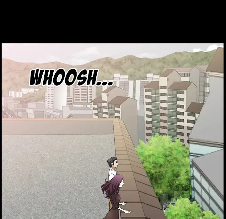 Read Neighbors chapter 18 image 53 on Lezhin