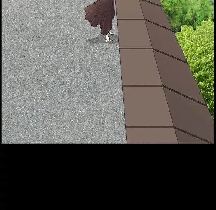 Read Neighbors chapter 18 image 54 on Lezhin