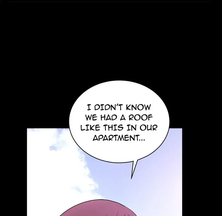 Read Neighbors chapter 18 image 55 on Lezhin