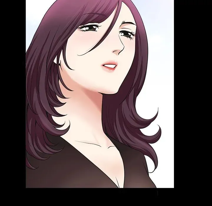 Read Neighbors chapter 18 image 56 on Lezhin